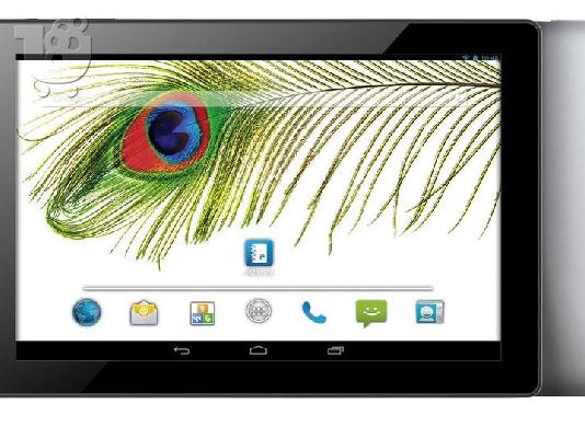 PoulaTo: TABLET Odys Visio